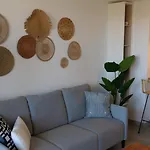 Eco Costas