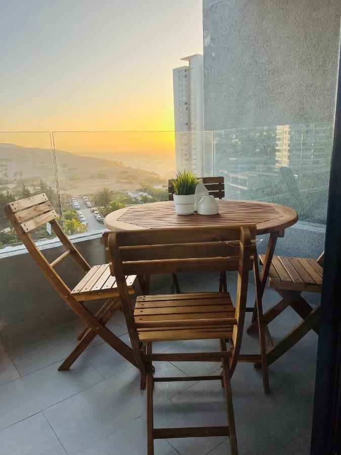 Eco Costas Apartamento *